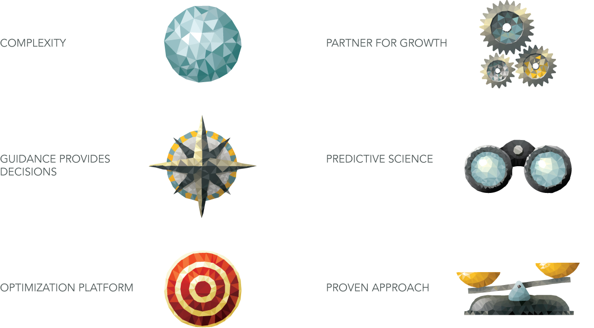 zilliant_icons.png