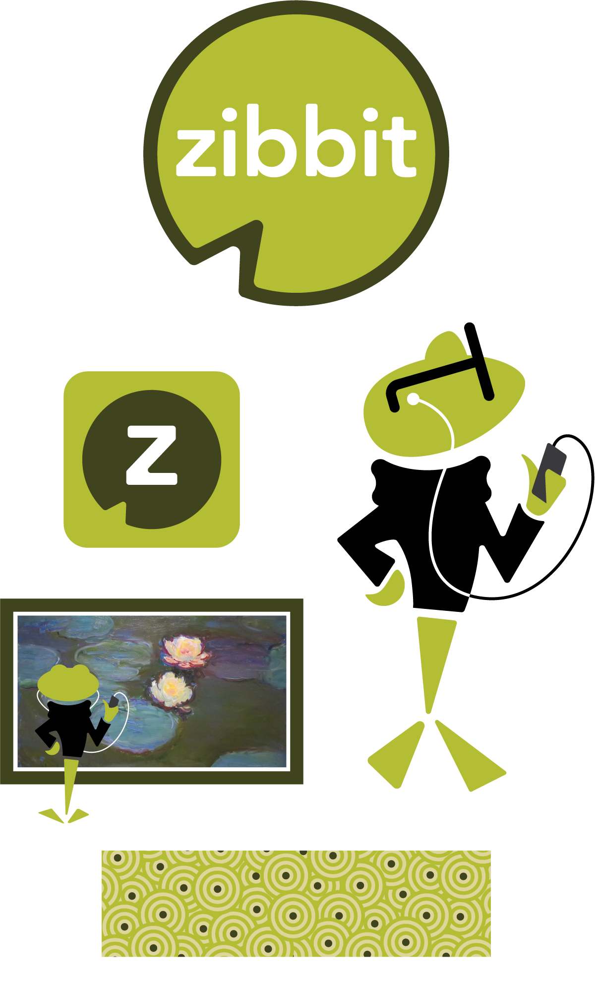 zibbit_brand.png