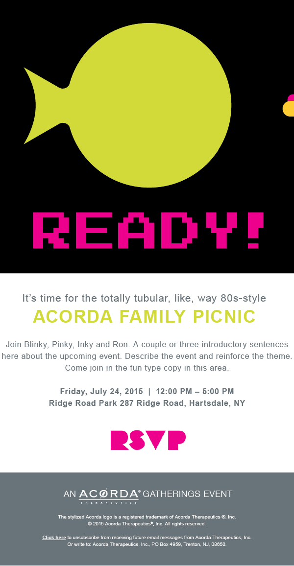atpicnic_email.gif