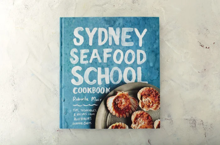 spread-1-sydney-seafood-school.jpg