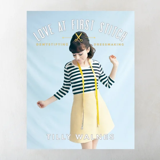 LAFS cover mockup.jpg