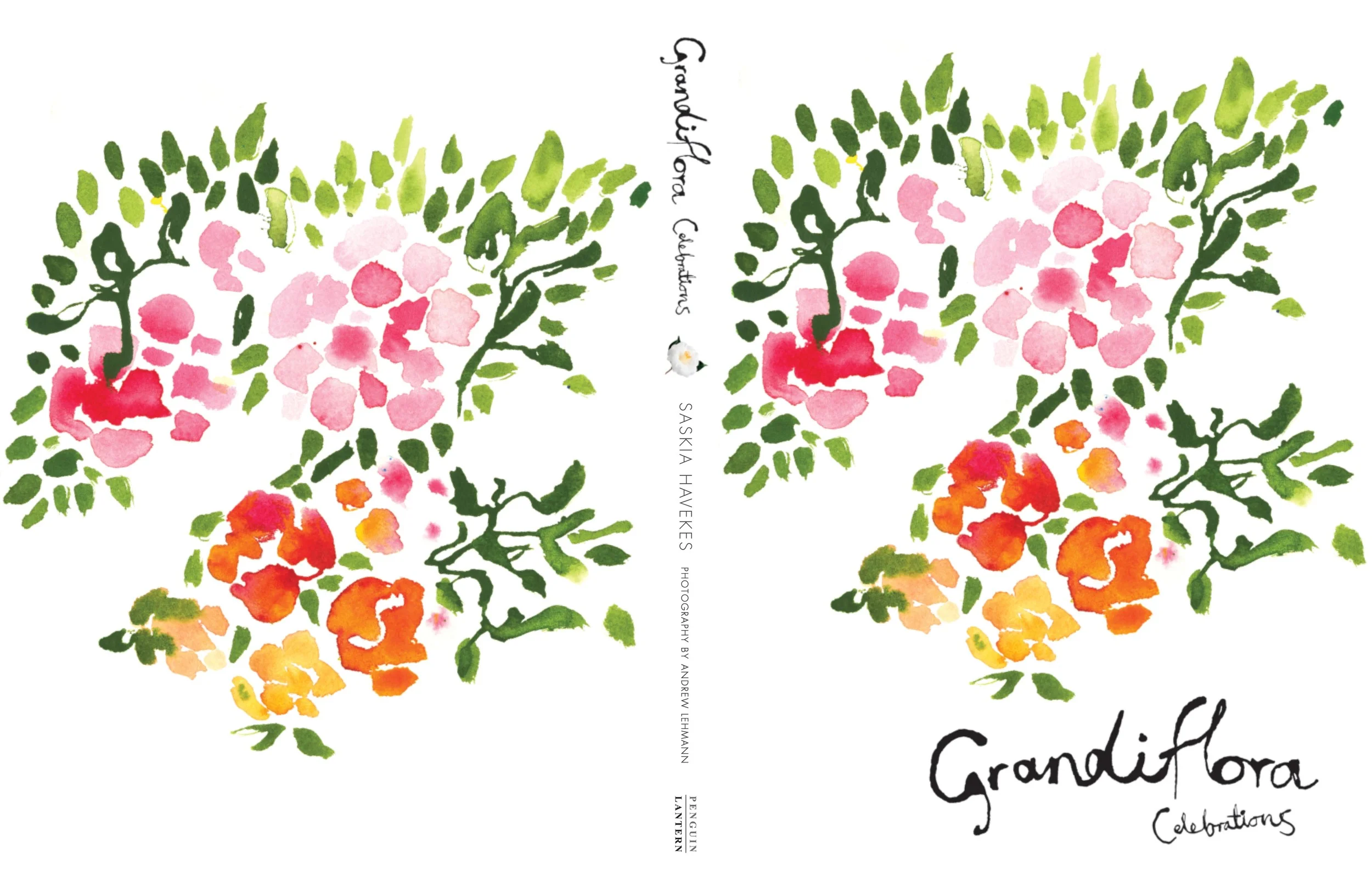 Grandiflora Stories CASE.jpg
