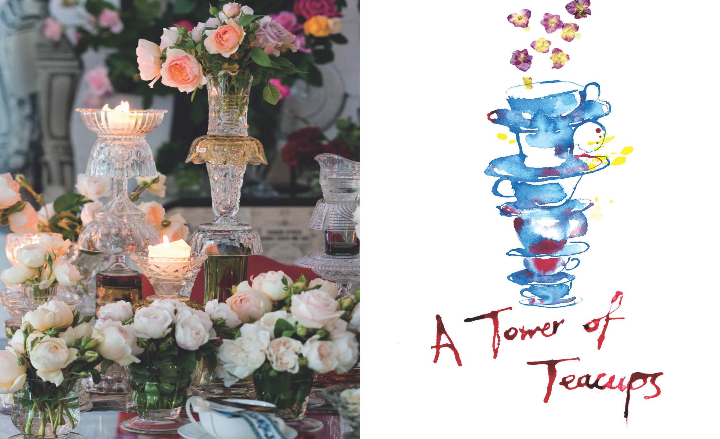 grandiflora for marketing_Page_019.jpg