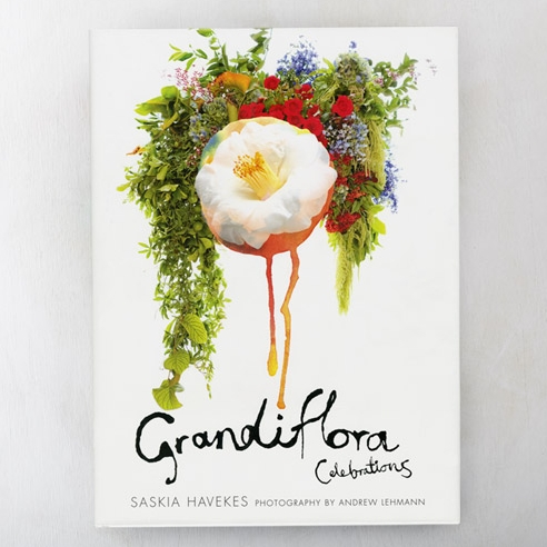 Spread-1-grandiflora.jpg
