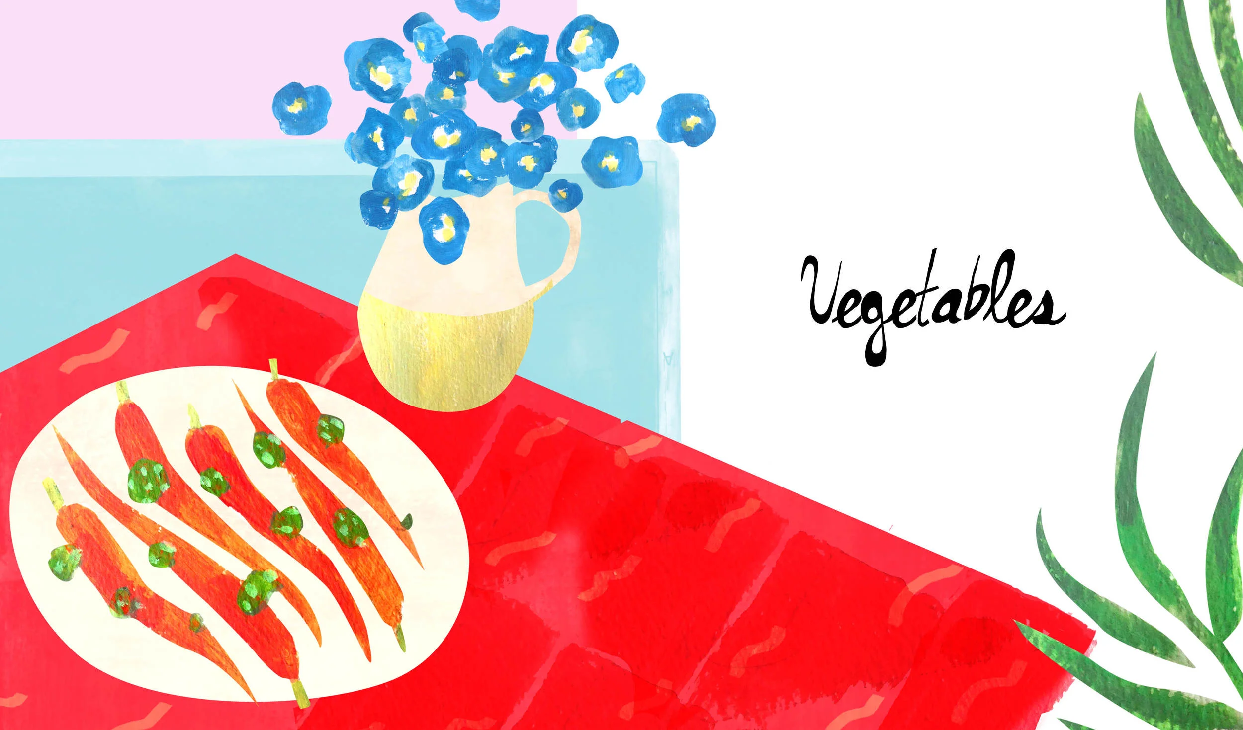 veges.jpg