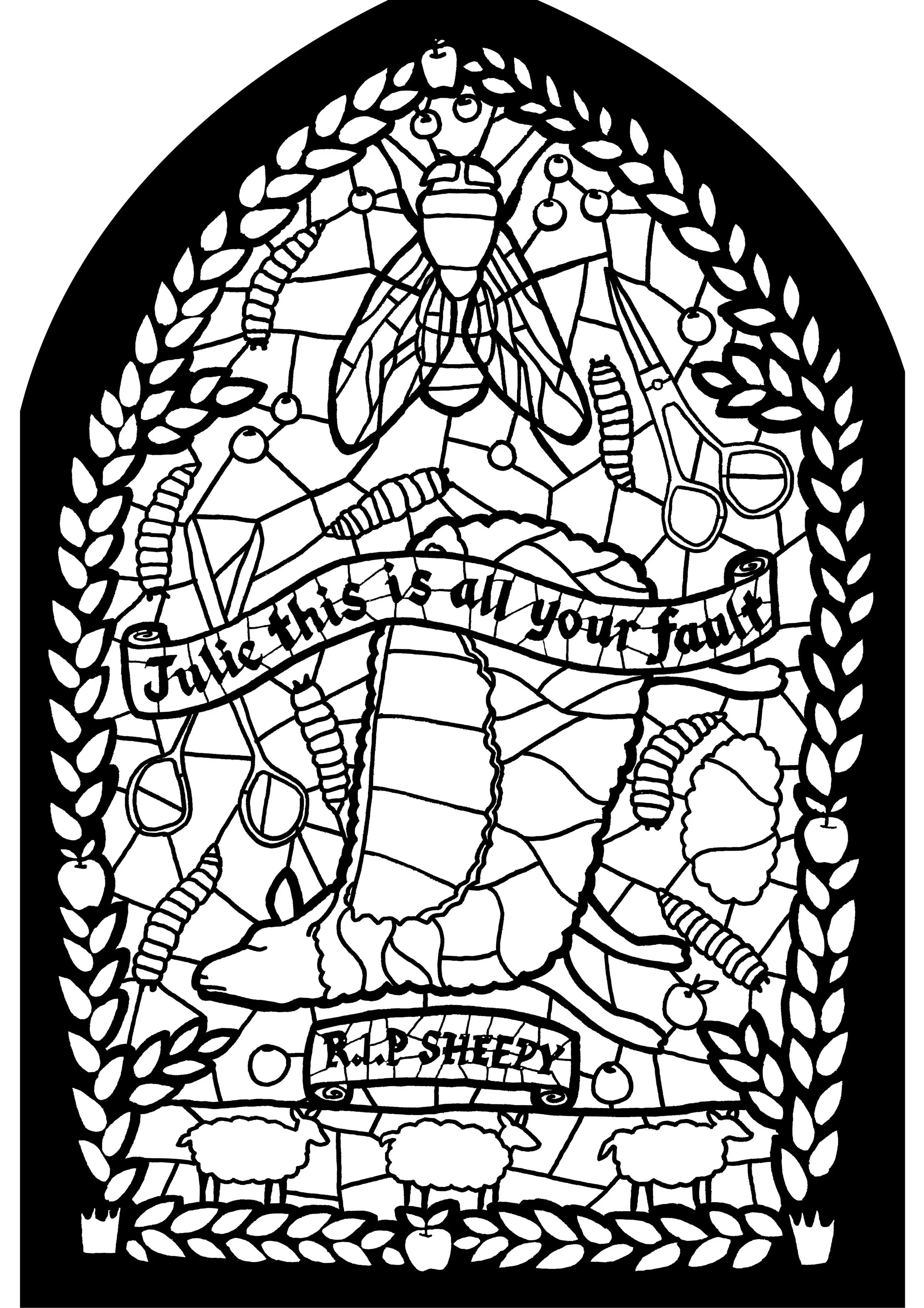 Lettering.jpg