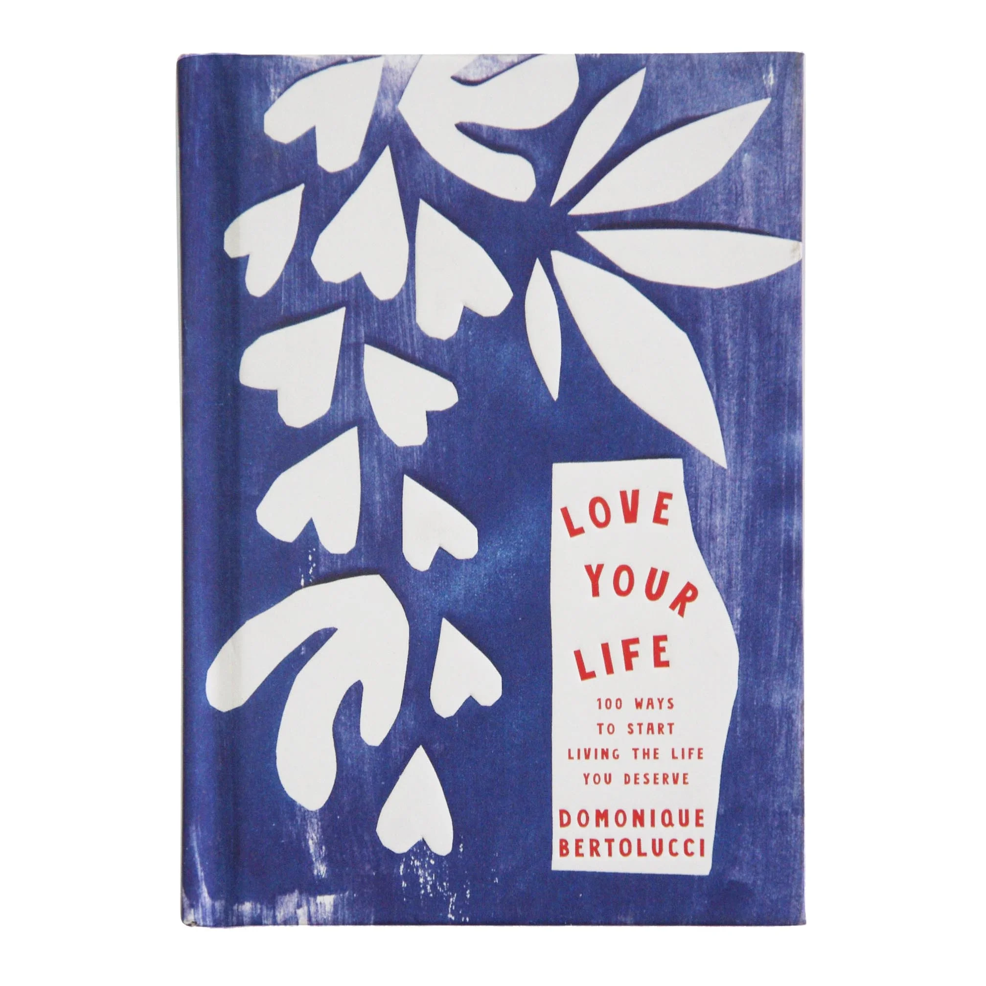 LOVE YOUR LIFE.jpg