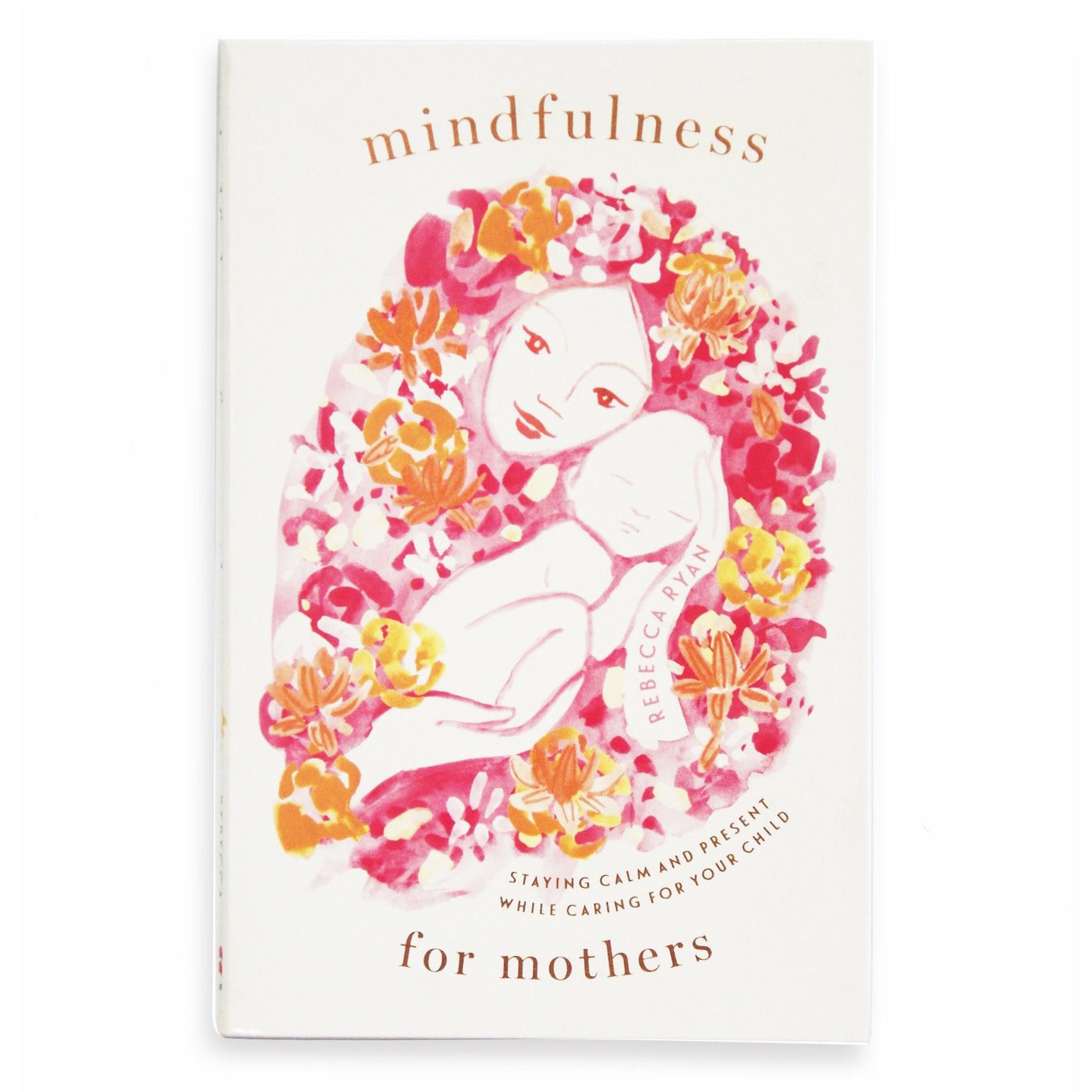 MINDFULNESS FOR MOTHERS.jpg