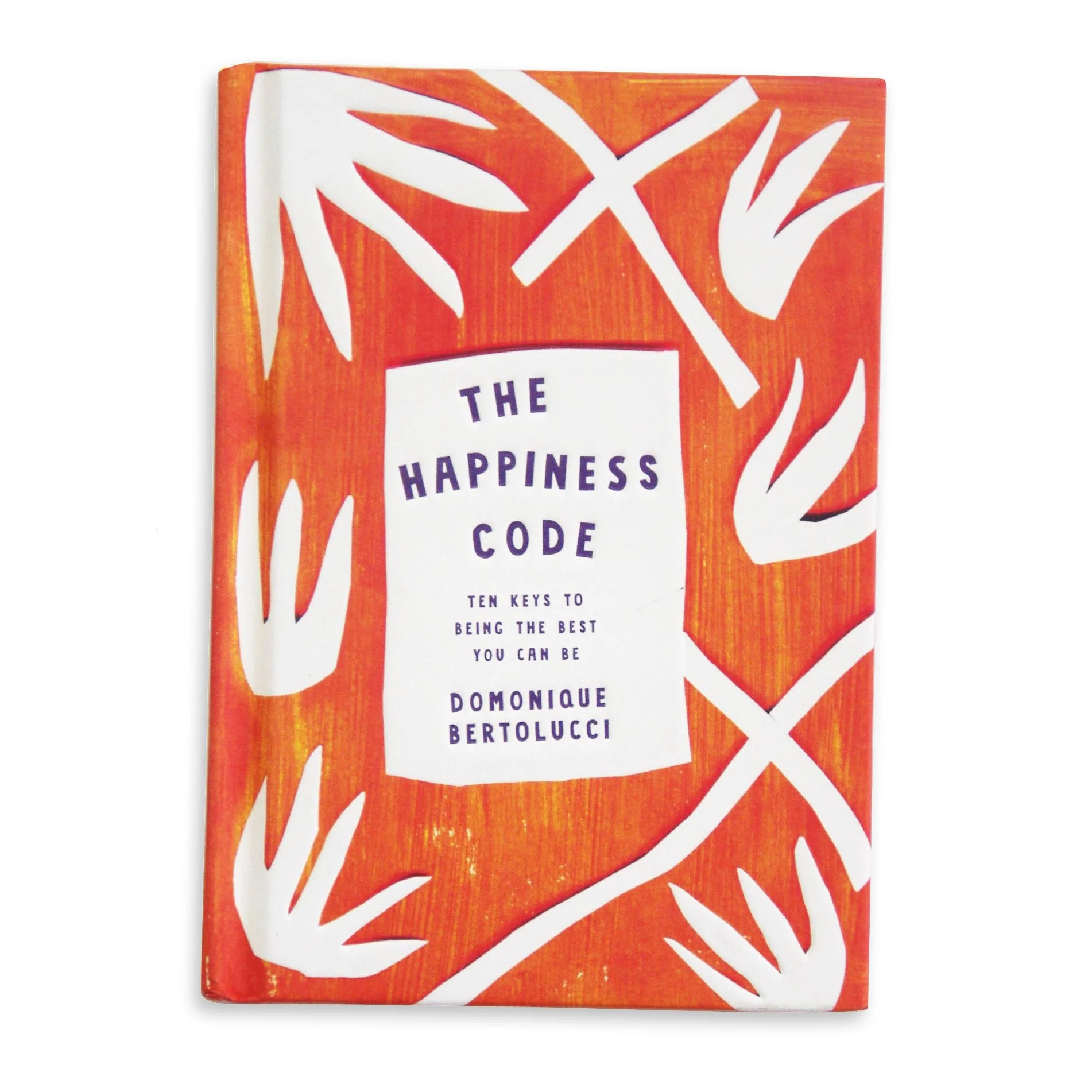 HAPPINESS+CODE-1.jpg