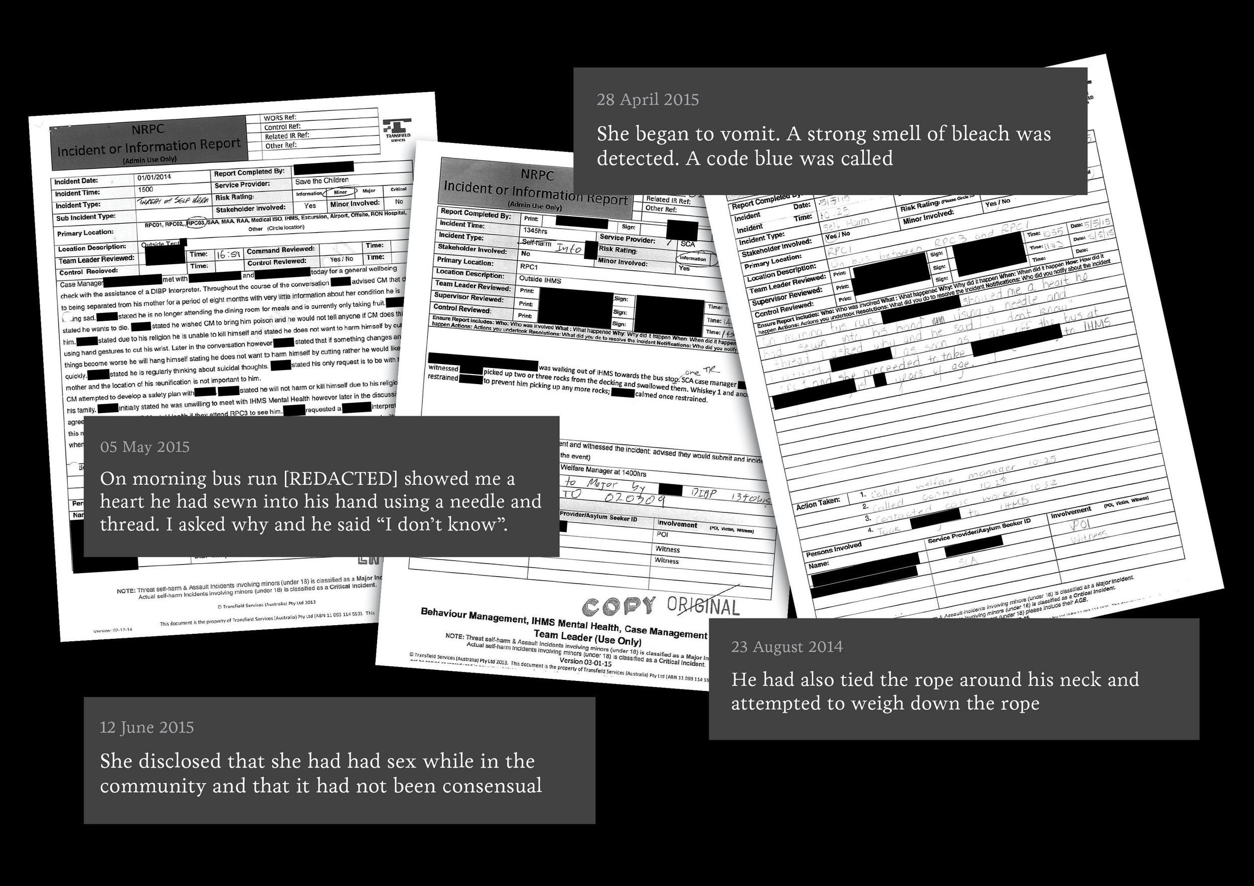 AWCS project overview3.jpg