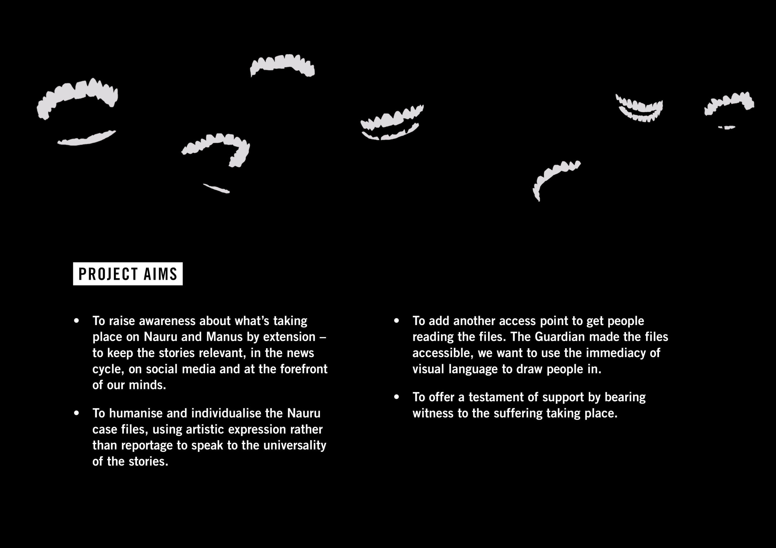 AWCS project overview4.jpg