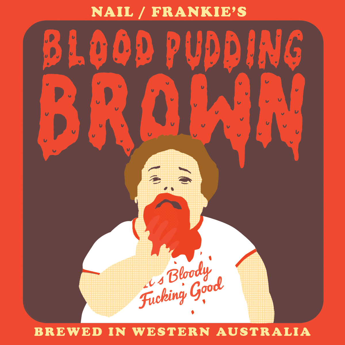 BLOOD+PUDDING+PORTER+with+bleed+revise+WEB.jpg