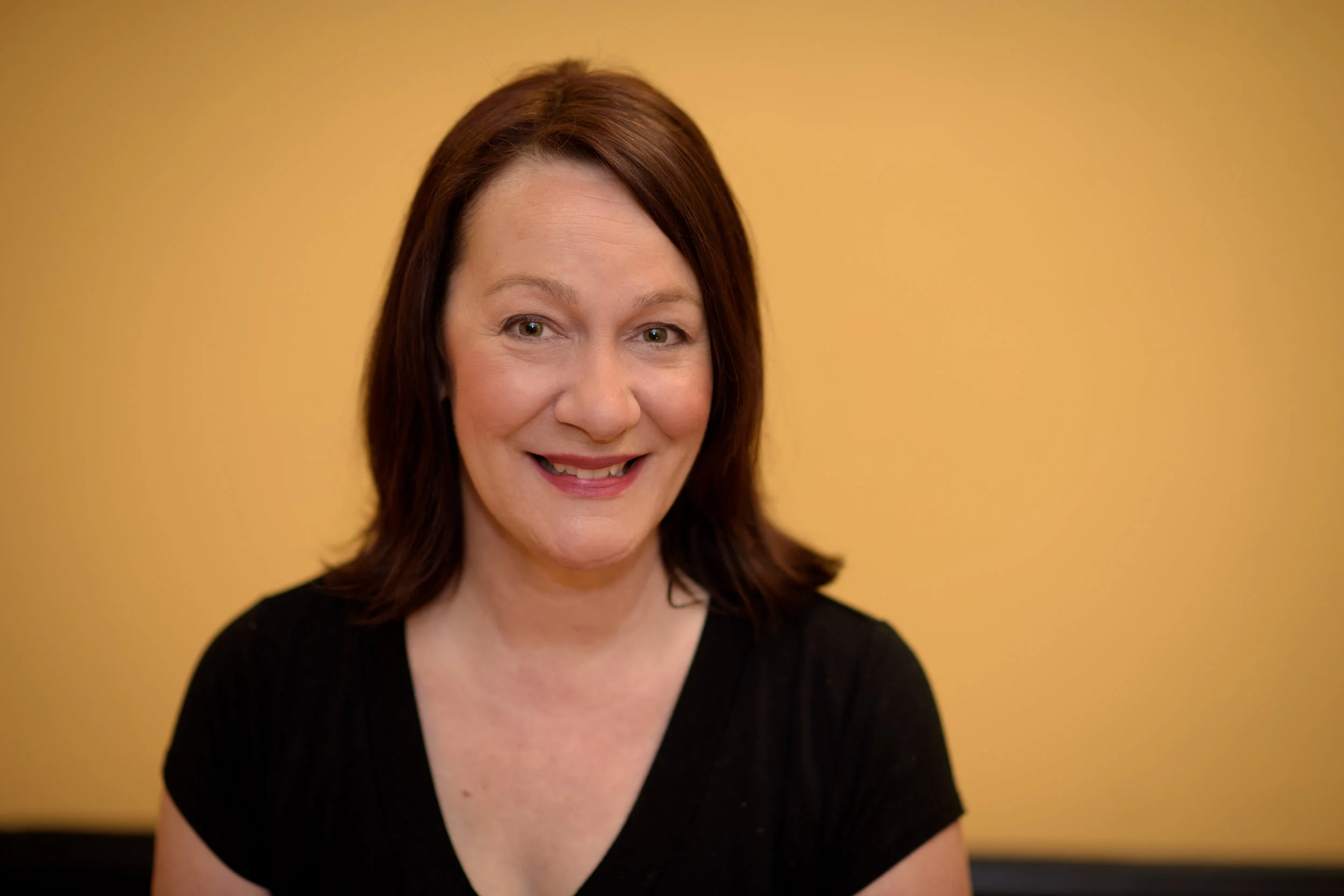 immerse IGNITE december 2015-1.jpg