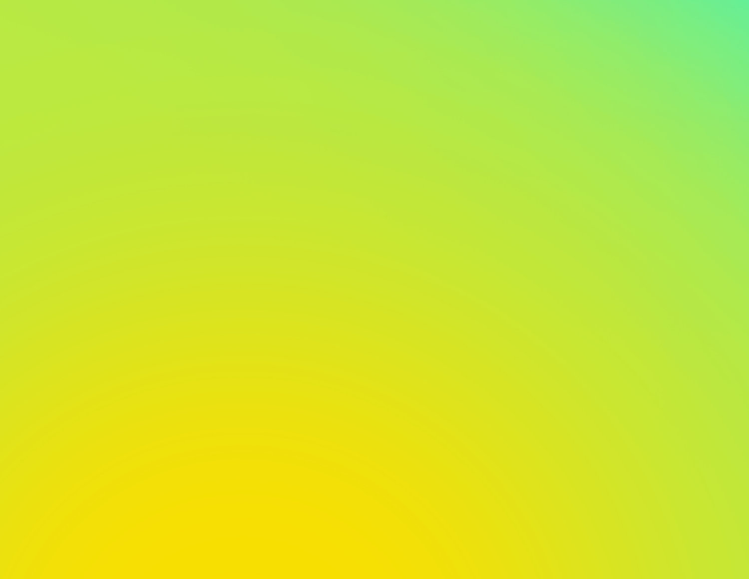 IY_gradient6_21714fe7c20fd10ed9f0966fabac458a.jpg