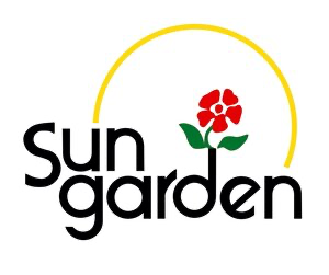 SunGarden Montessori Children's House