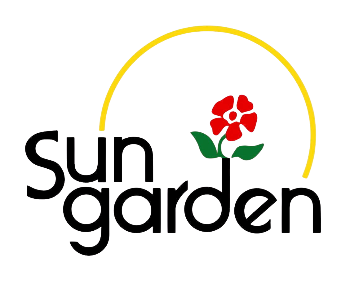 SunGarden Montessori School