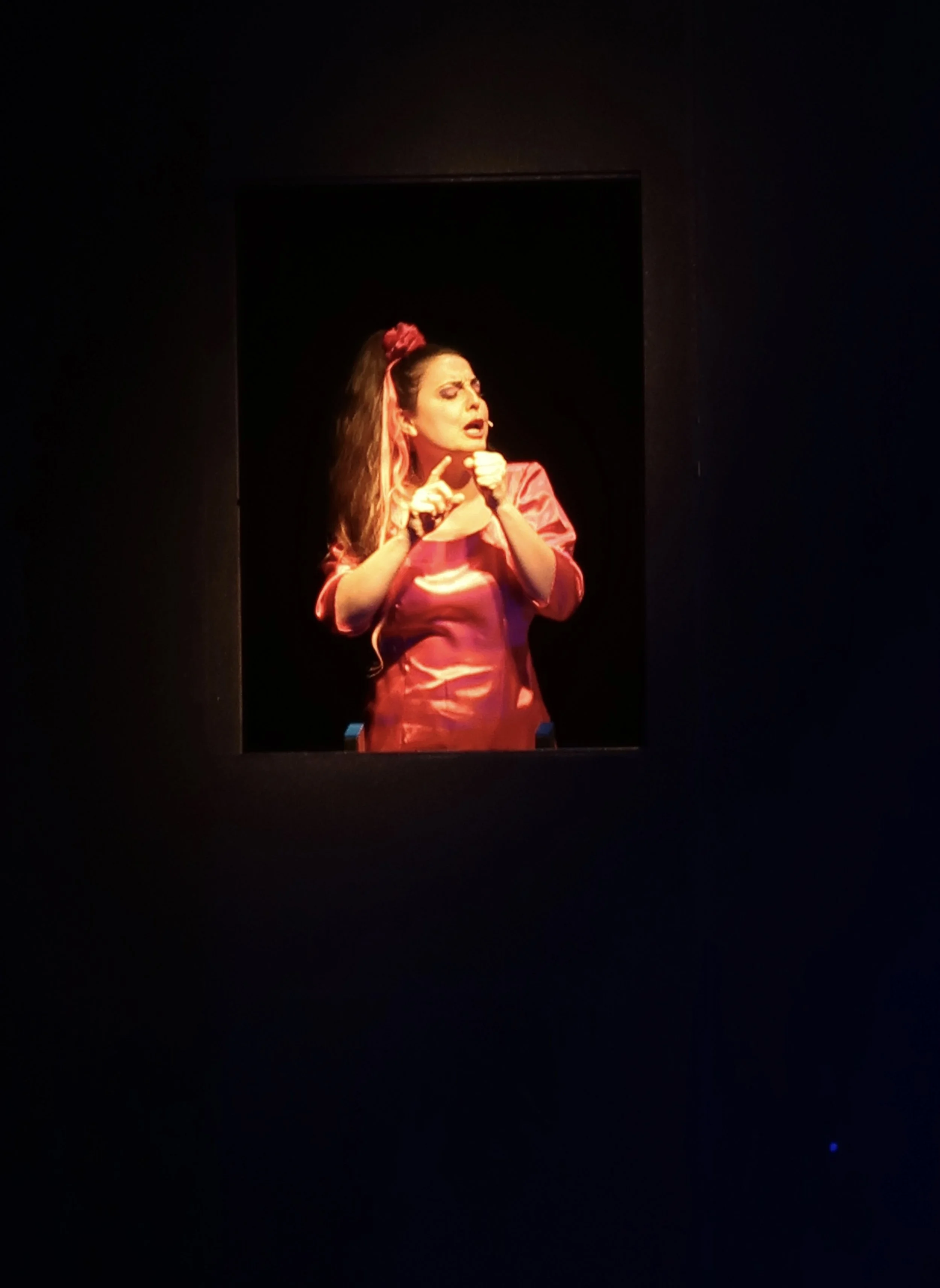 IMG_9731.jpeg