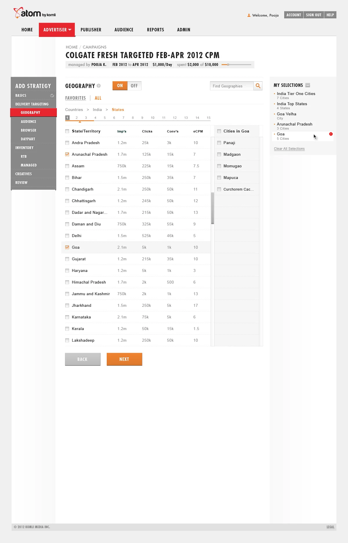 1-mySelectionsShown1.jpg