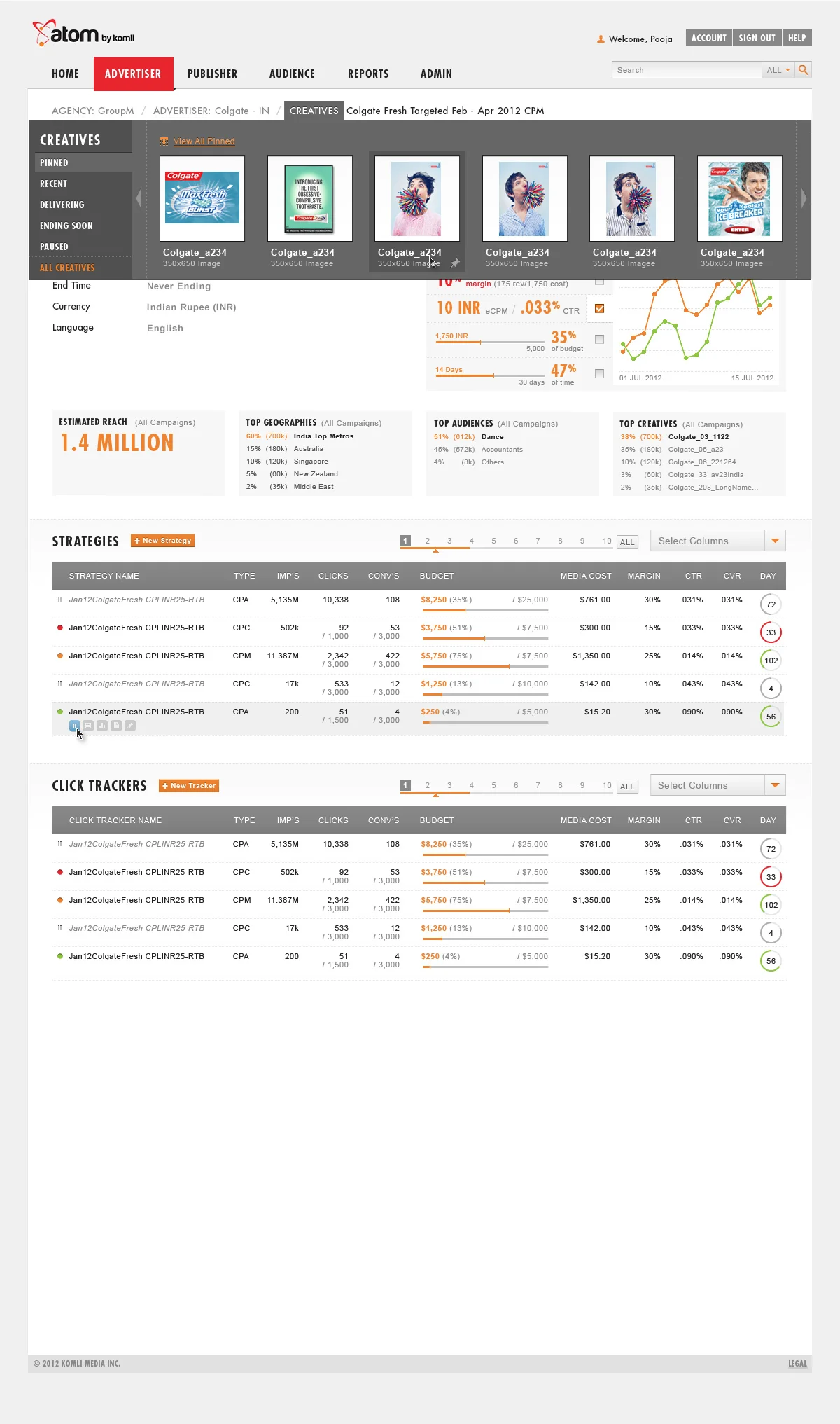 tabcrum_creatives.jpg