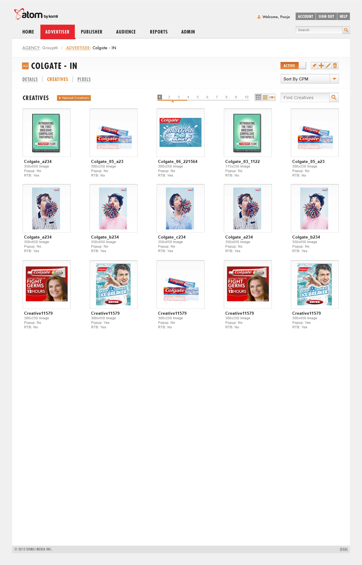 02-atom_det_advertiser_creatives_grid.jpg