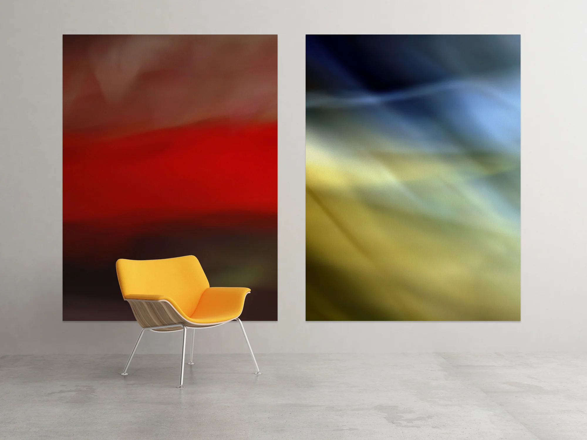 color-wall.jpg
