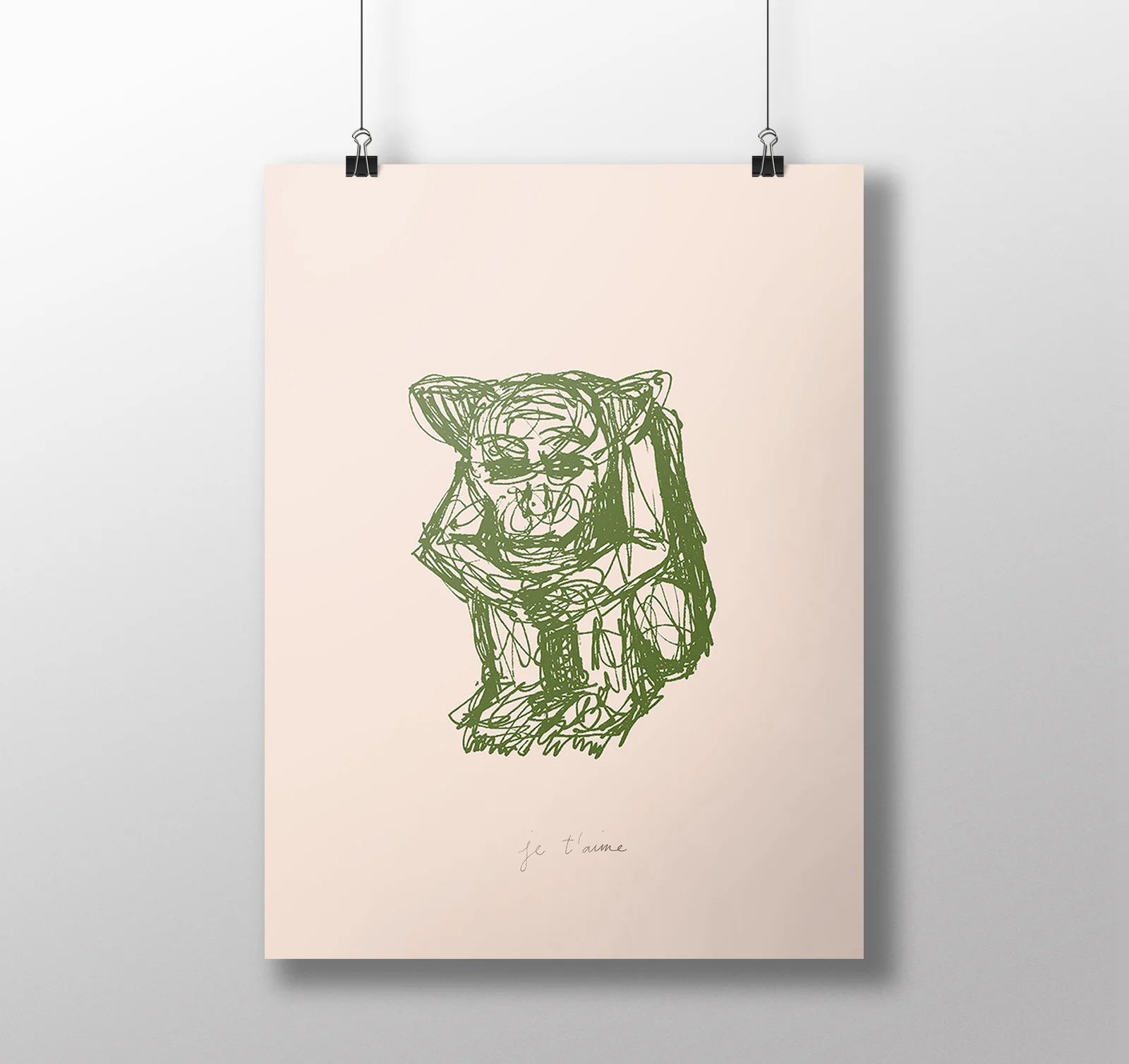 Posters