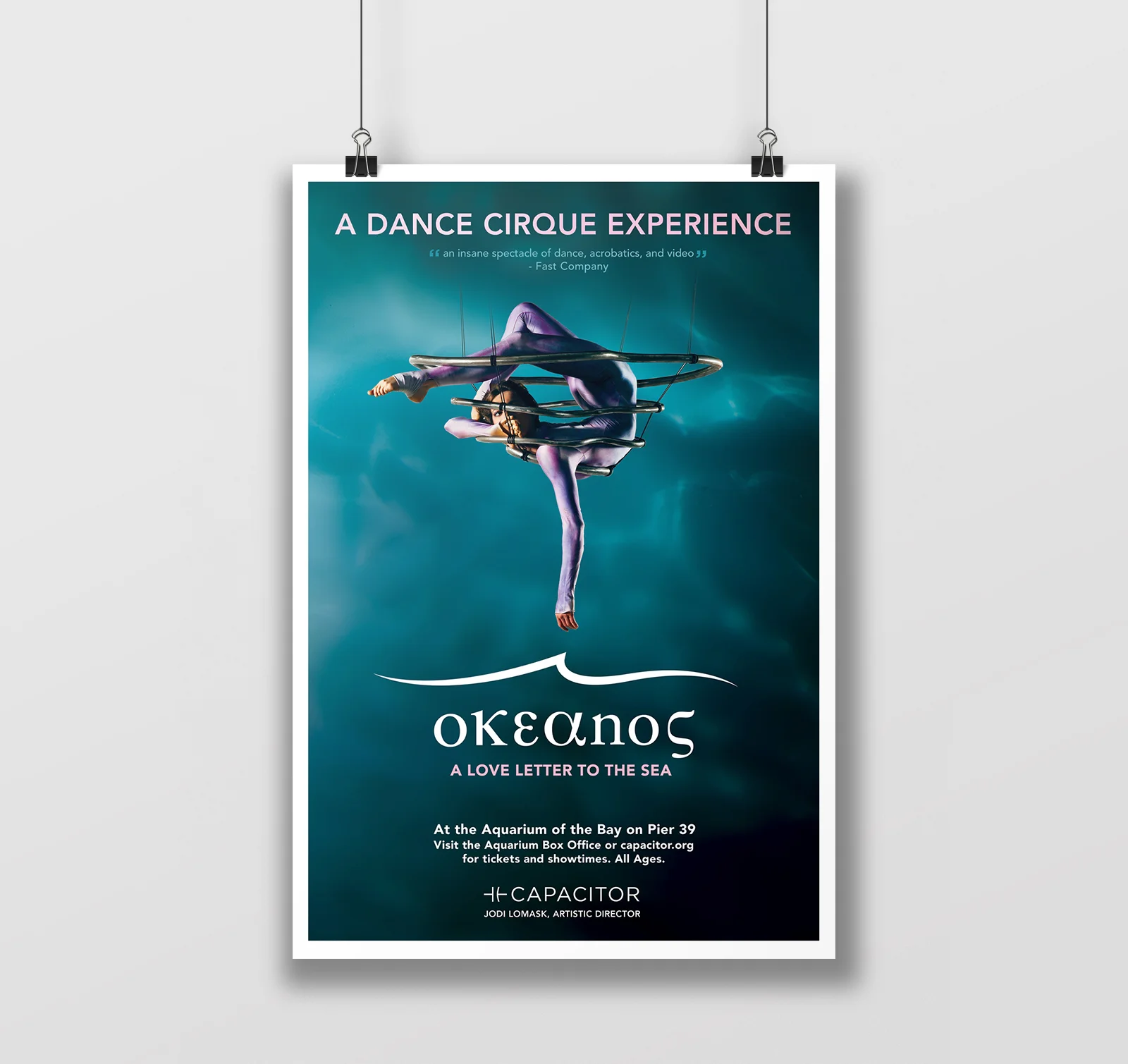 capacitor-aotb-poster-mock.jpg