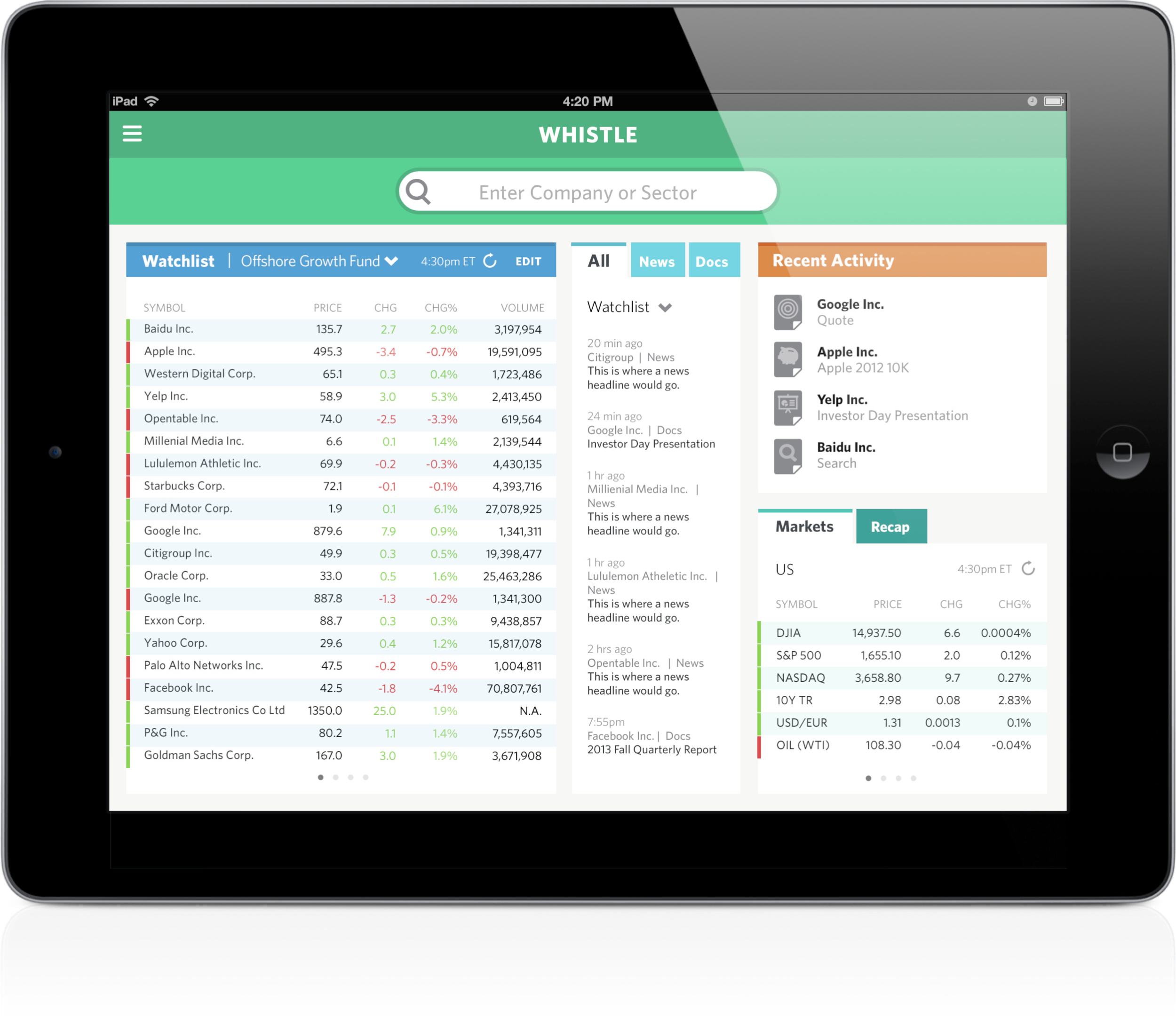 02-iPad-06.01-home-v2.png