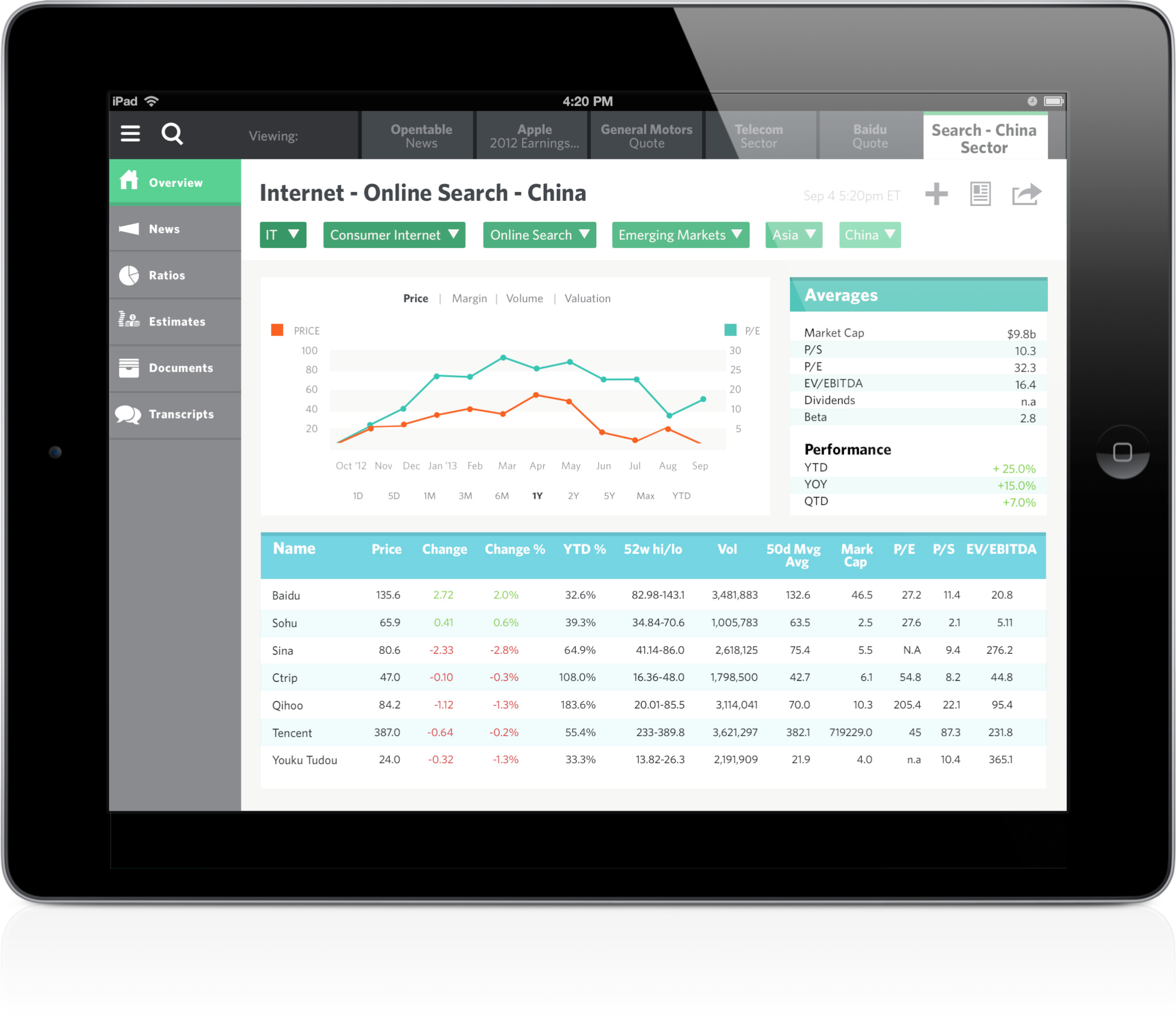03-iPad-06.01-sector-v2.png