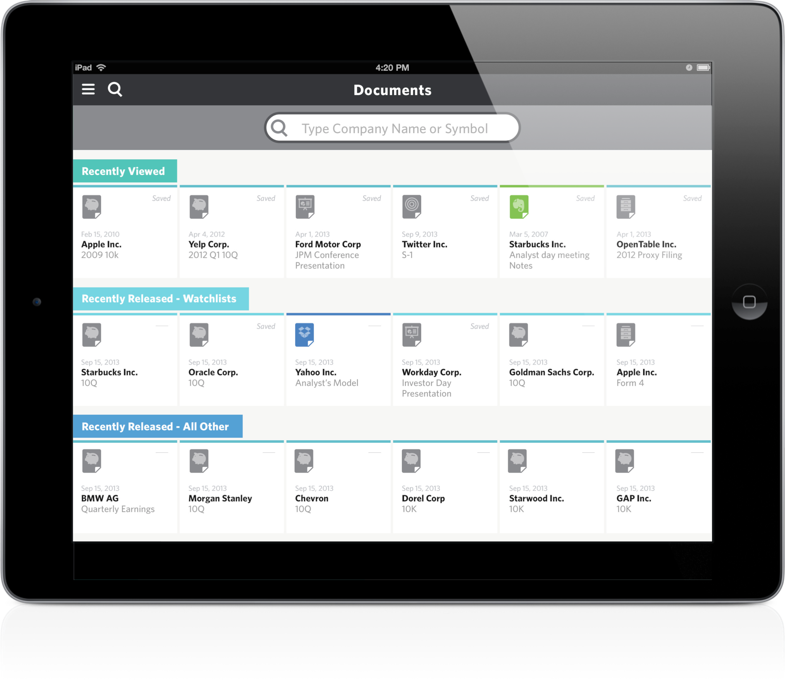 05-iPad--06.01-Doc-Search.png