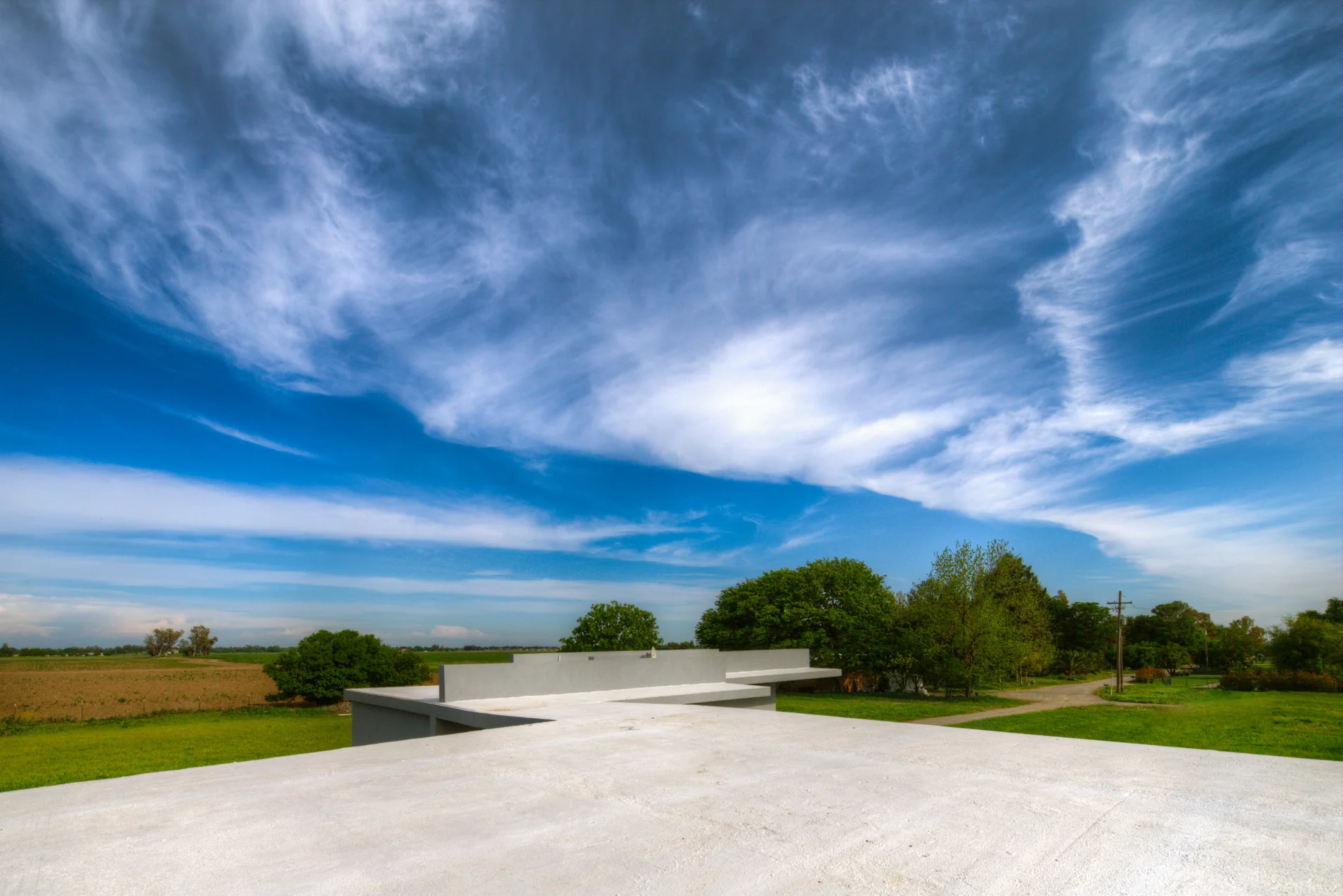 A93T0822_3_4_tonemapped 2.jpg