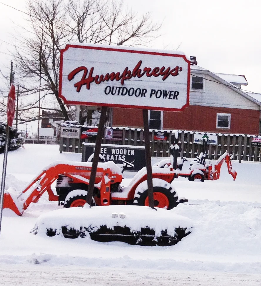 Snow_Shop copy.jpg