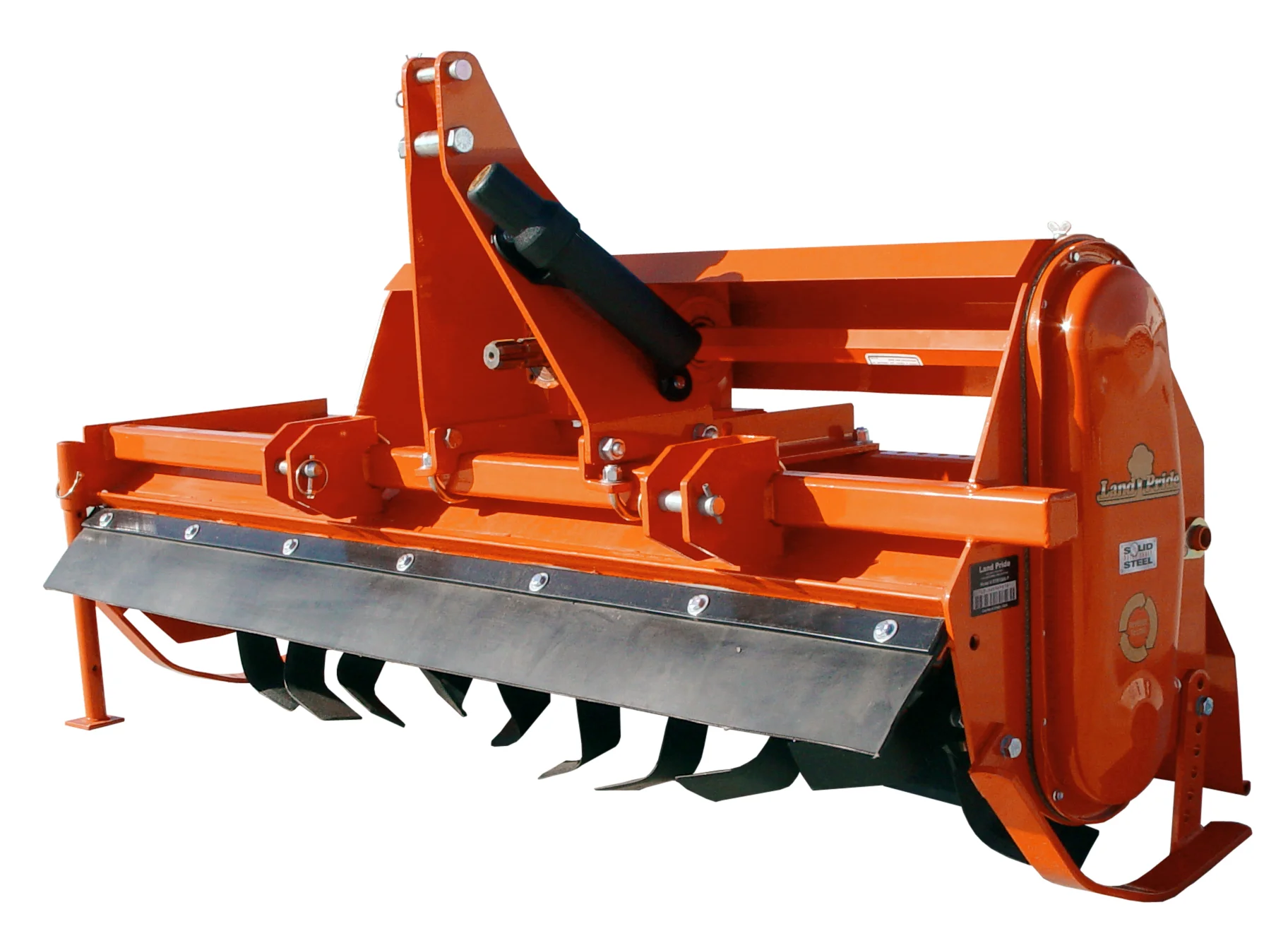 RotaryTiller.jpg