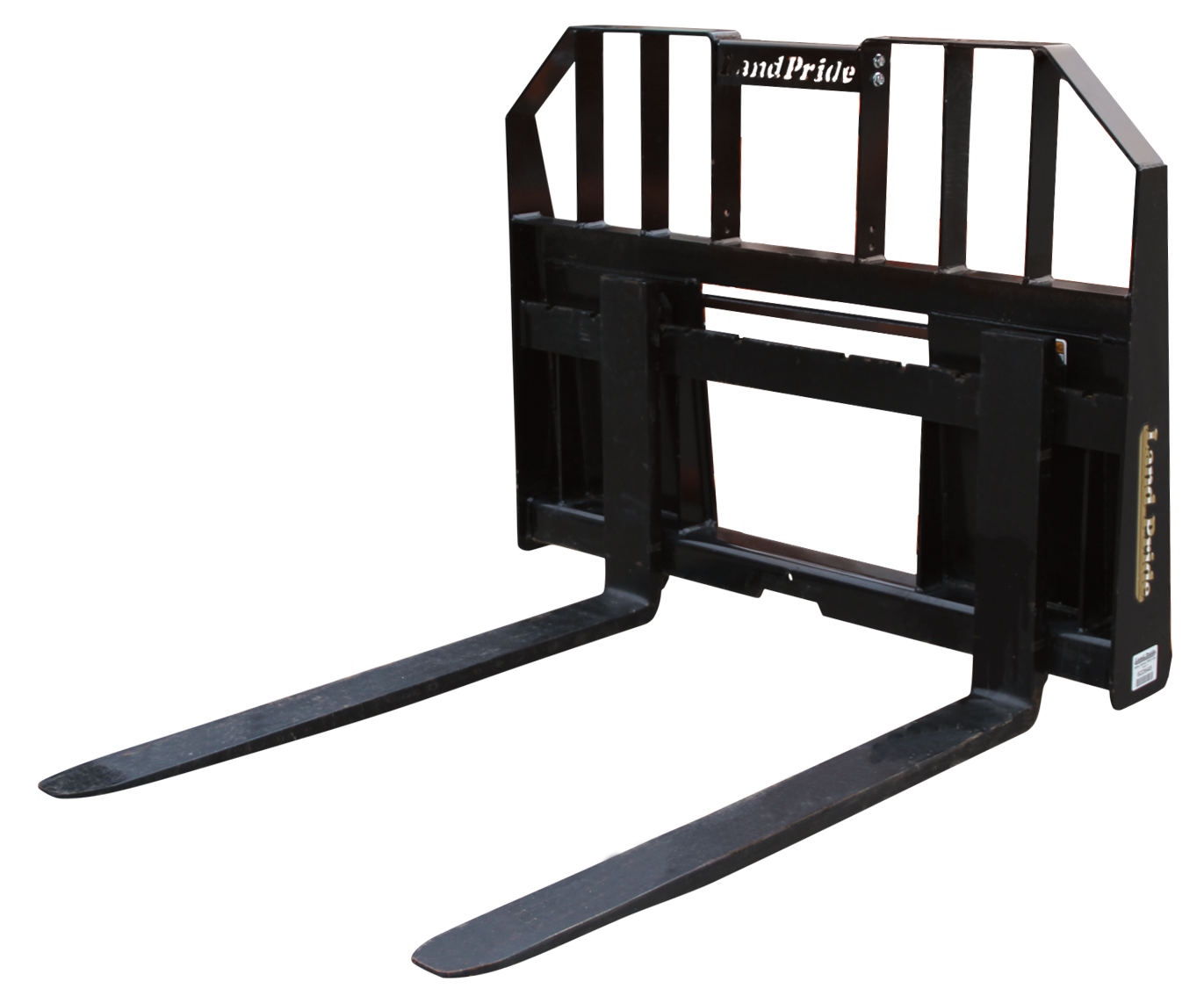 PalletForks.png