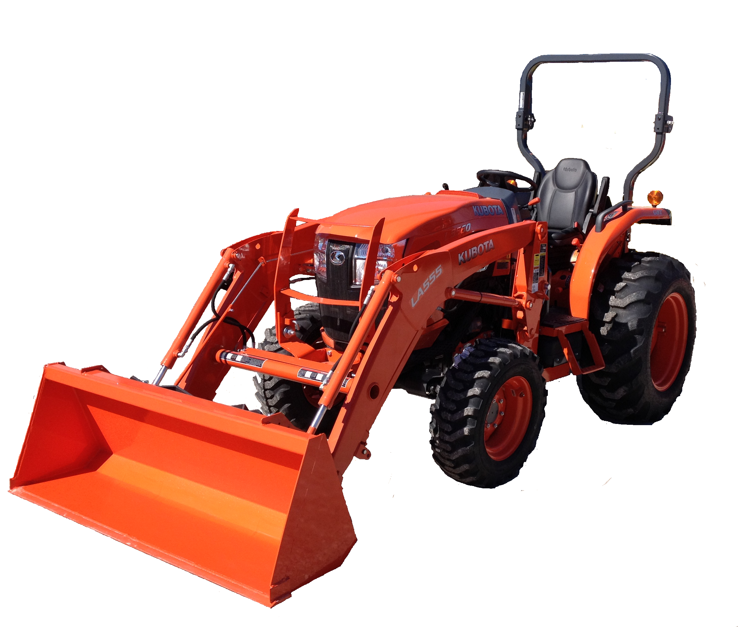 L3560.png