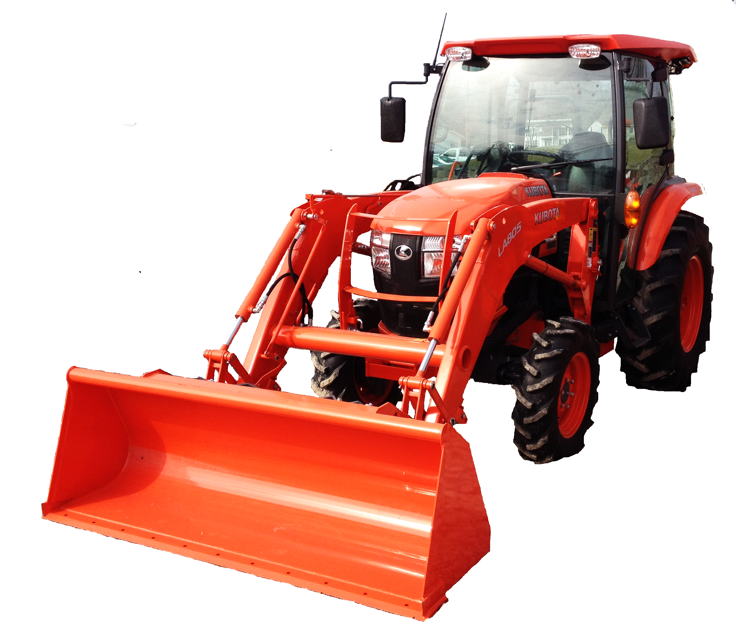 L4060C.png