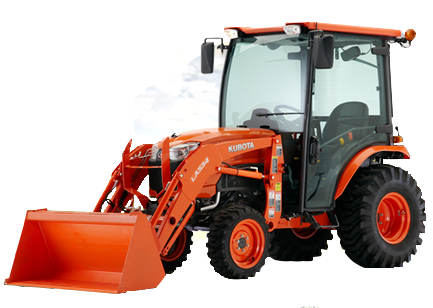 b2560C.png