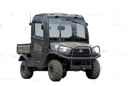 Kubota Rtv 1100 >> Face Off Kubota Standard Rtvs Vs The New X Series Humphreys Kubota Rtv 1100 >> Face Off Kubota Standard Rtvs Vs The New X Series Humphreys