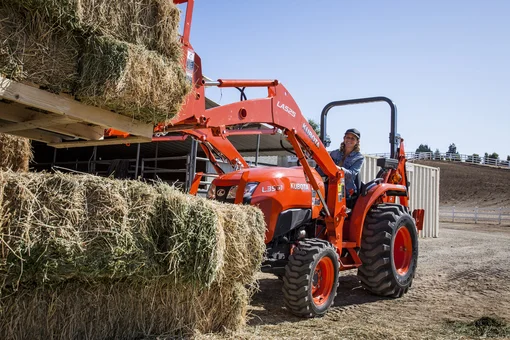0813_L3901_PalletForks_0647_new.jpg