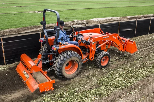 0813_L3901_Tiller_7521_new.jpg