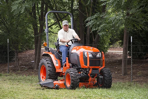 B2601_Mowing.jpg