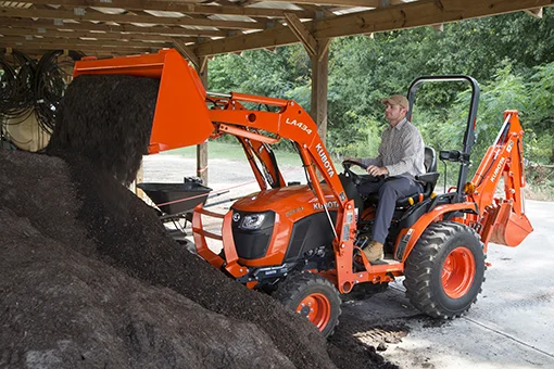 B2601_Loader_Dump.jpg