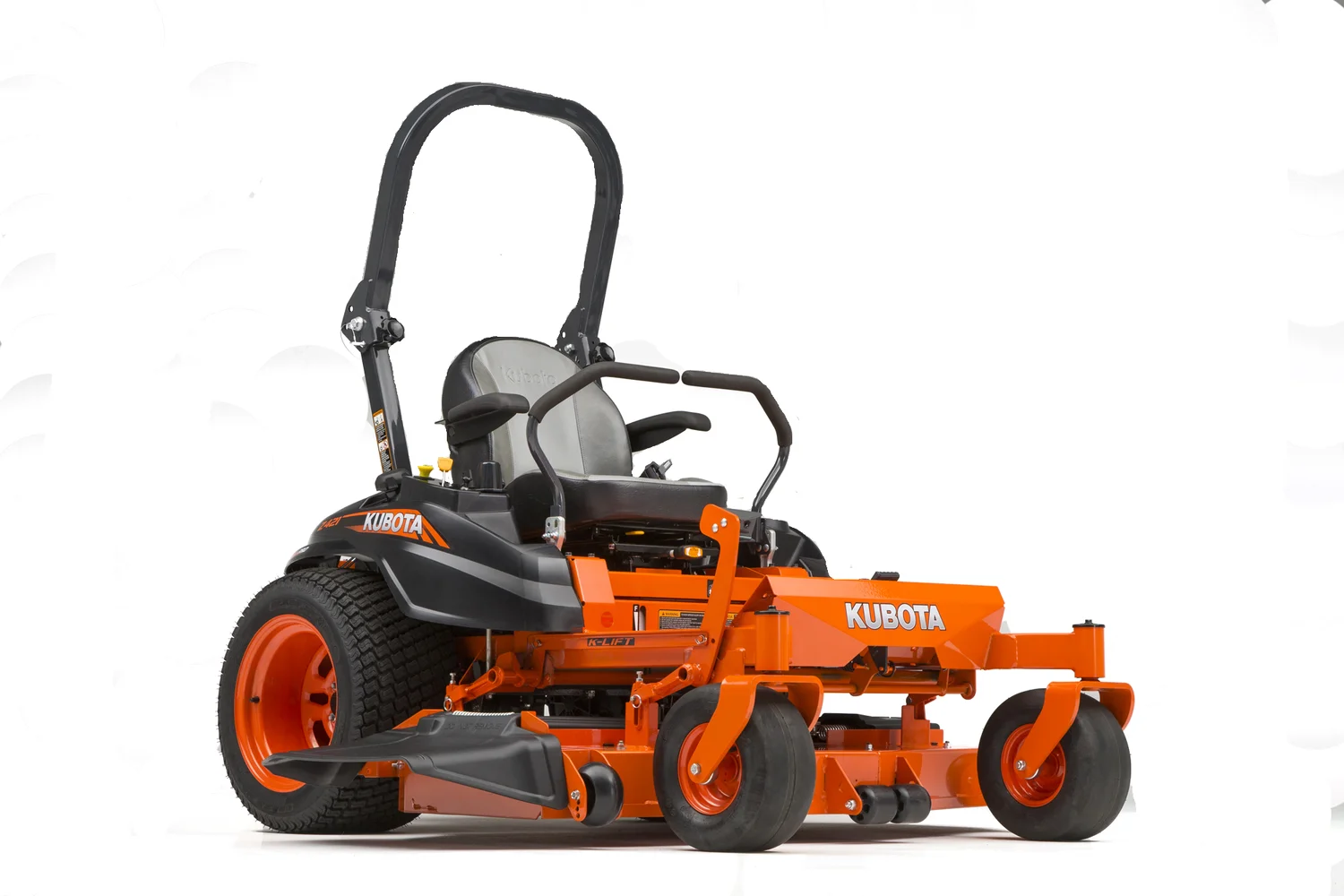 For Sale Kubota Canada Kubota Lawn Mower Dealers Near Me