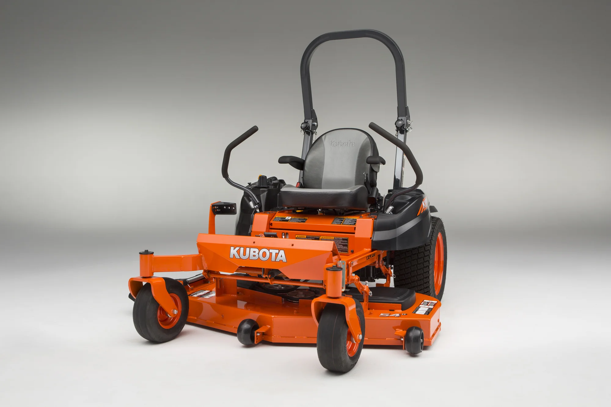 0716_Z421KW_54_BaseUnit_Front_3_4_0008.jpg