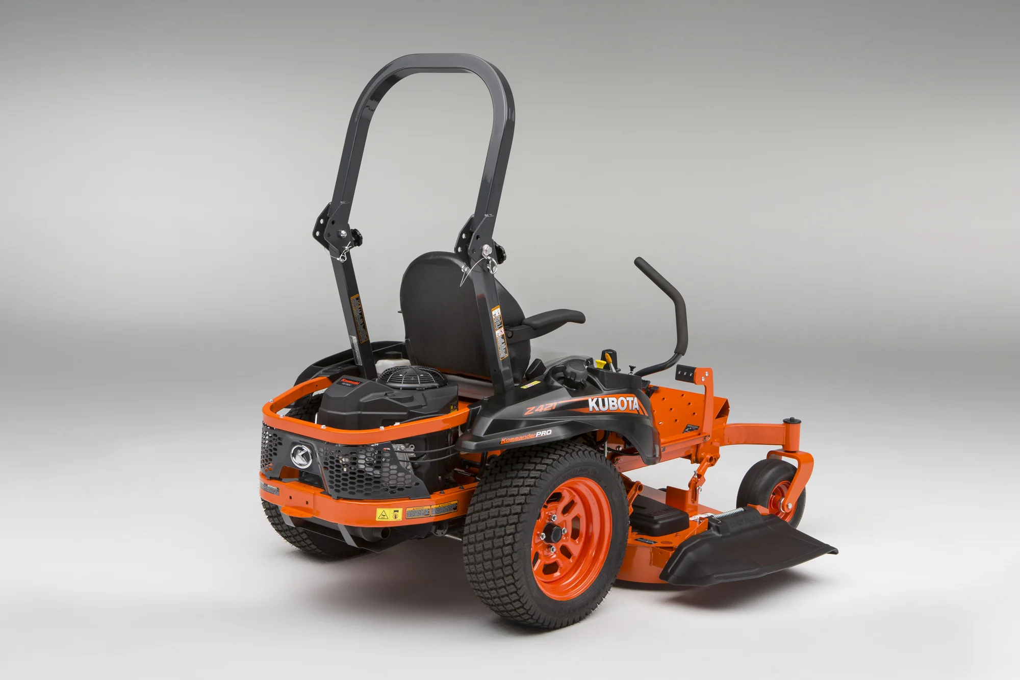 0716_Z421KW_54_BaseUnit_Rear_3_4_0019.jpg