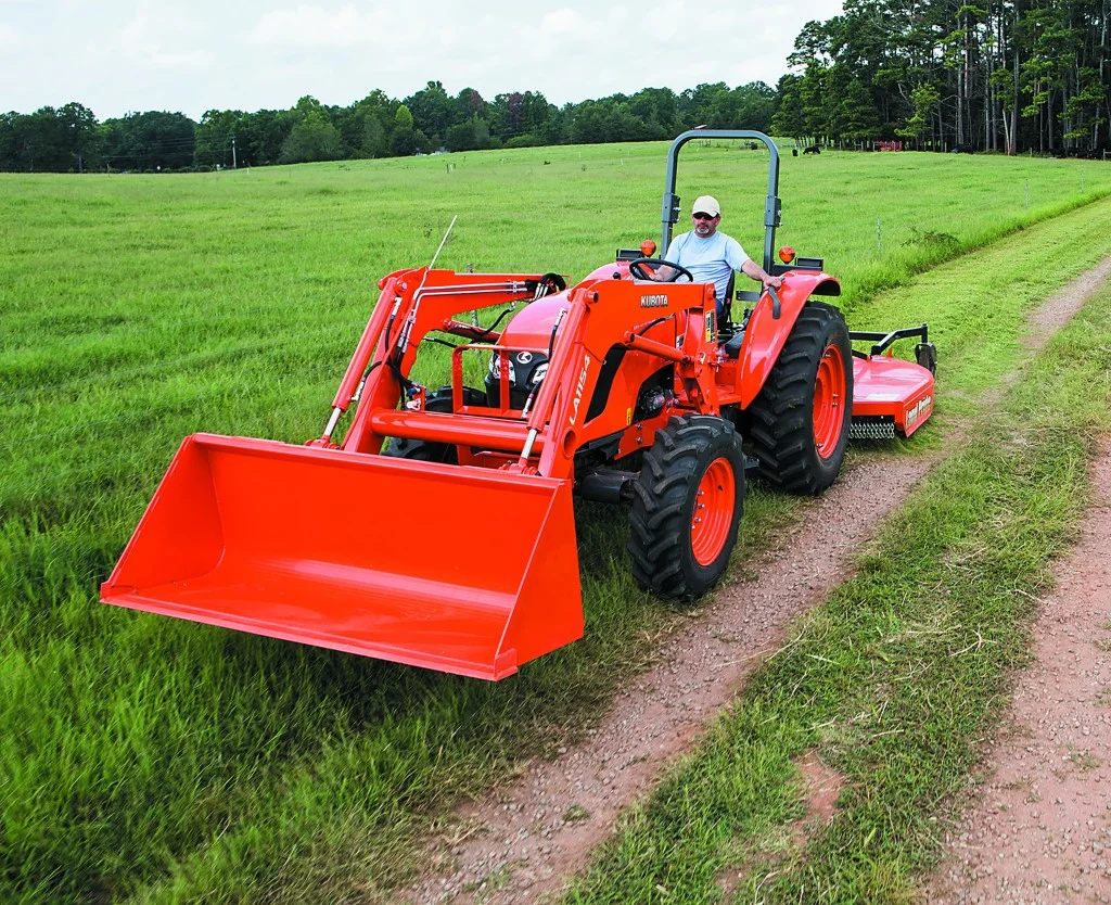 M5660SU_RotaryCutter-1024x834.jpg