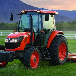 M7060-Cab-mowing-300x300.jpg