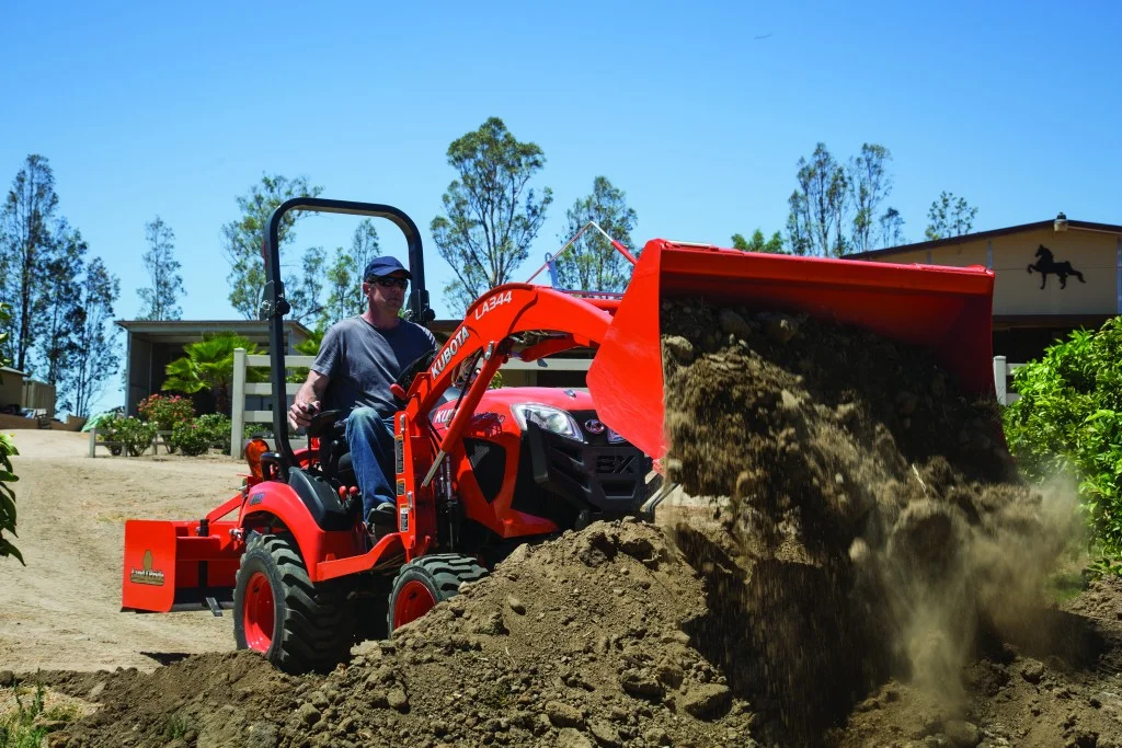 BX2680_FrontLoader_L-1024x683.jpg
