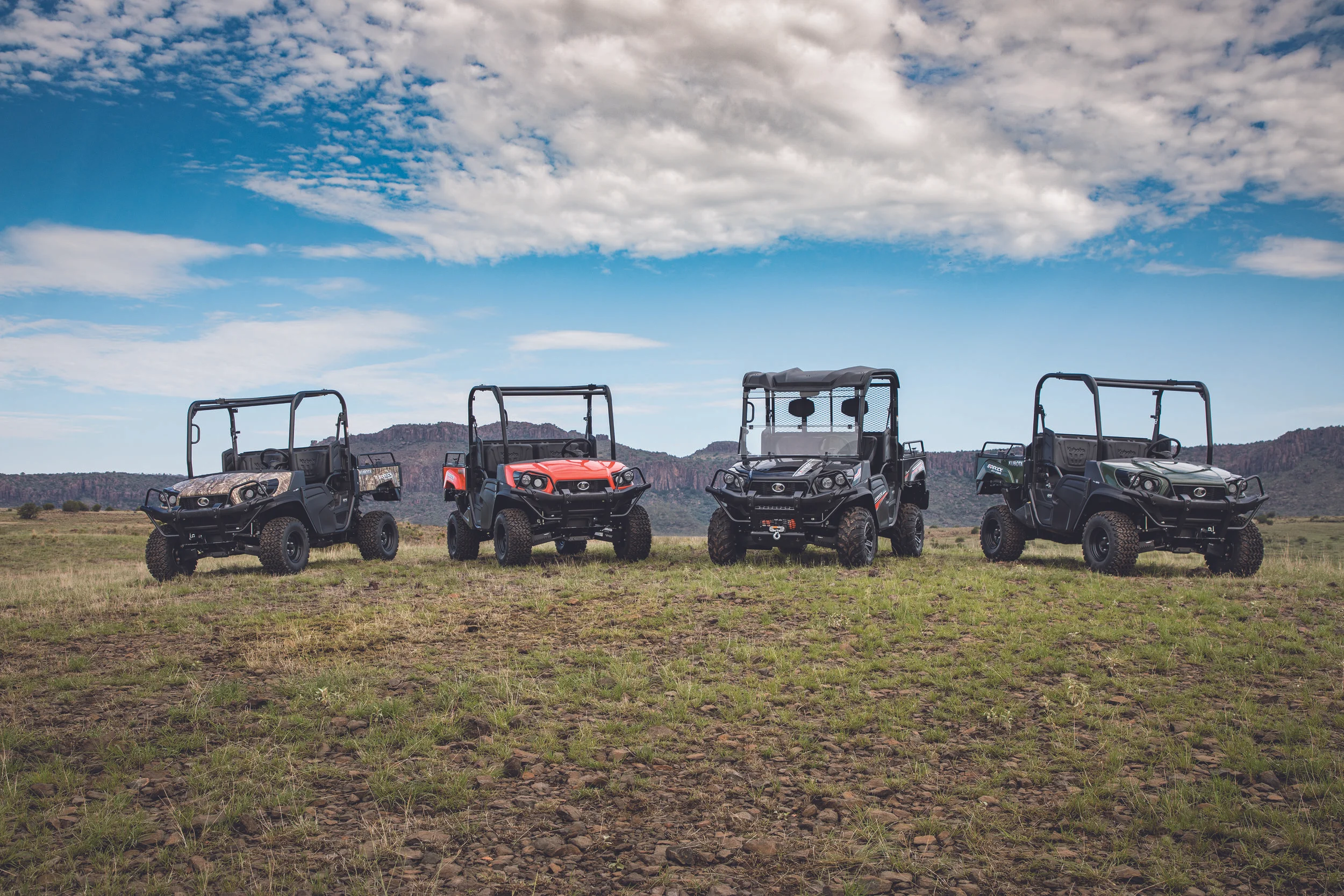 RTV-XG850_GroupHero_L.jpg
