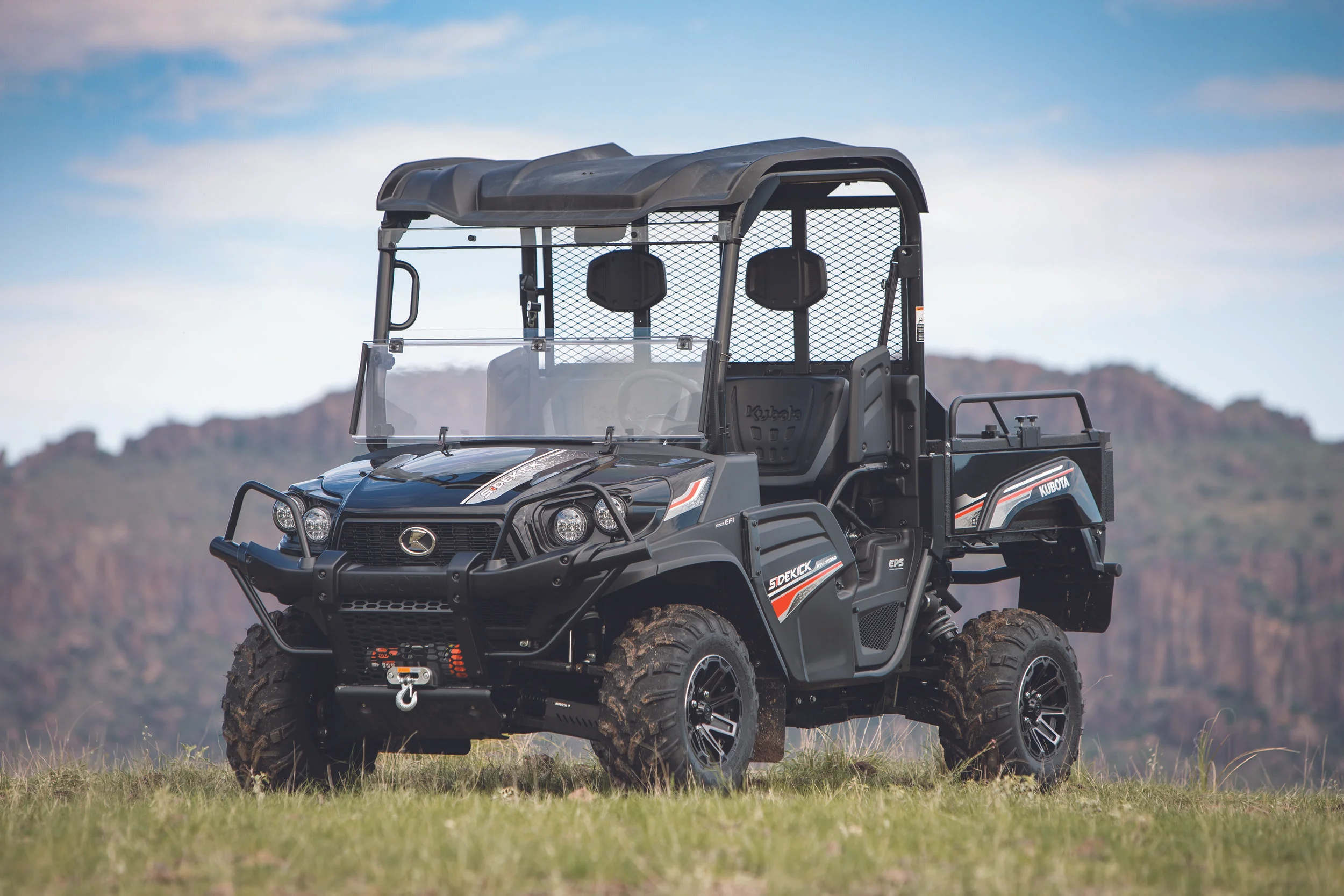 RTV-XG850_Beauty_L.jpg